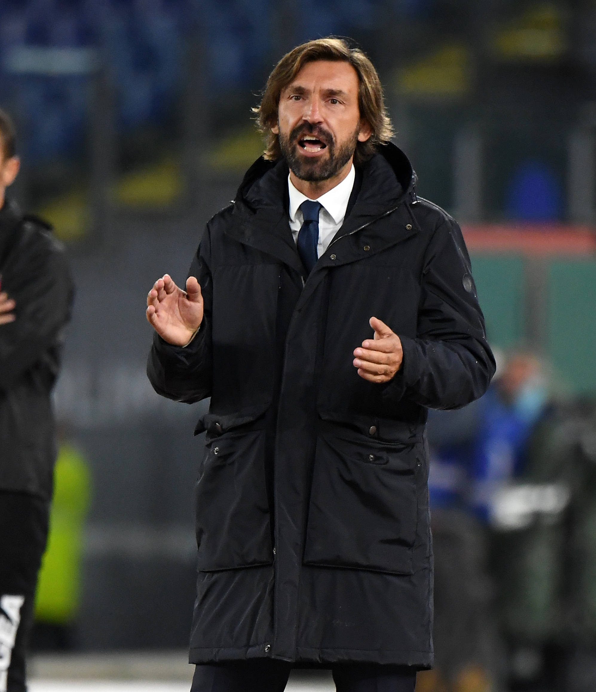 同时保证自 同时保证自