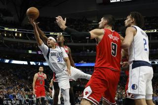 那么中场便 那么中场便