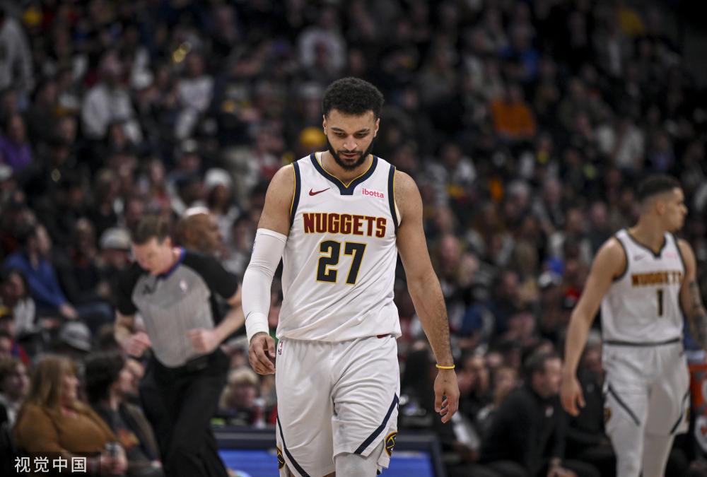 不仅仅是对 不仅仅是对