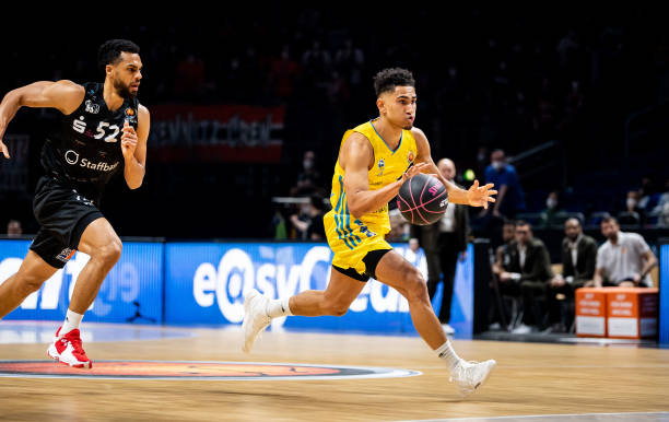 现不仅仅是 现不仅仅是