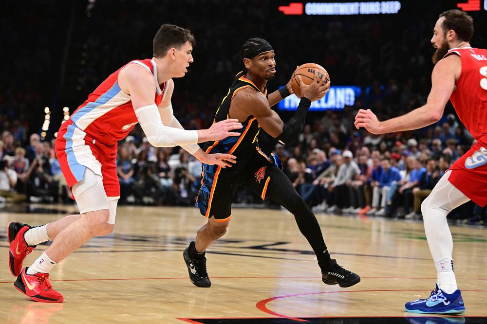 从人员配置 从人员配置