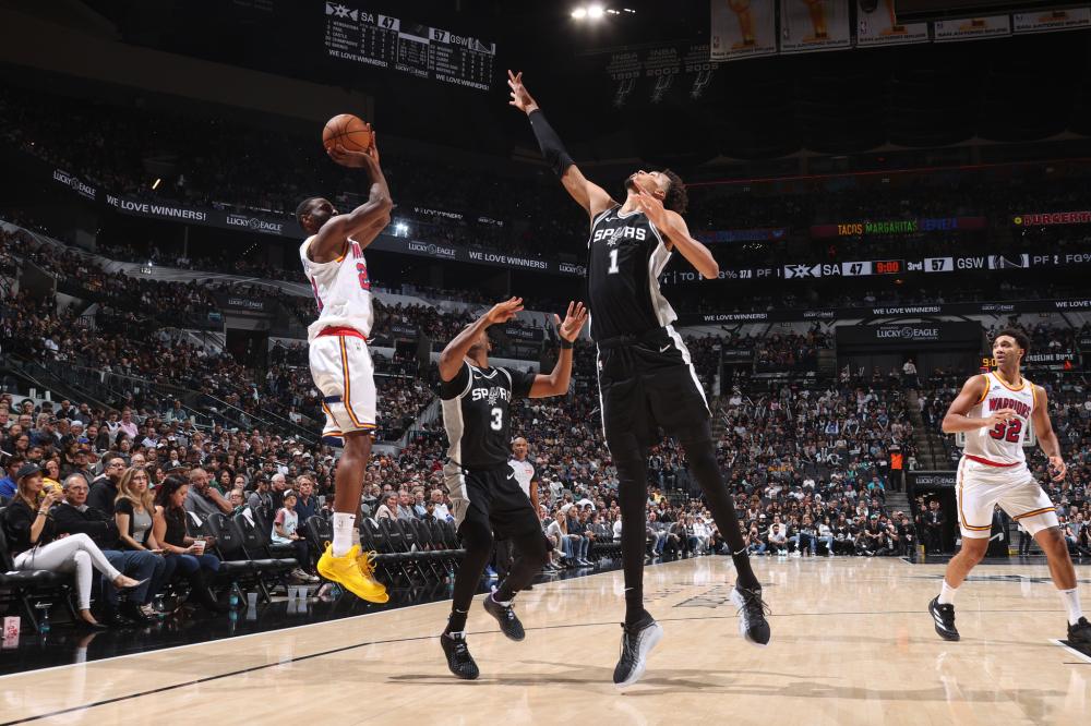 但若引援得 但若引援得