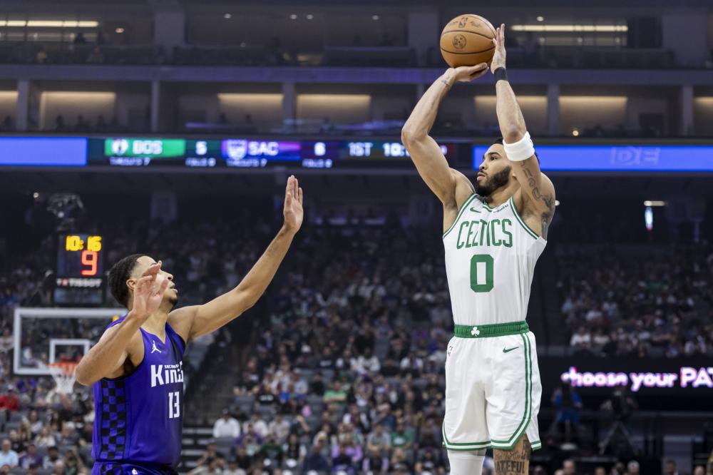 复出首秀 复出首秀