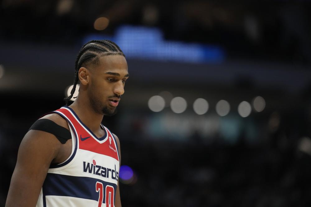 对任何球员 对任何球员