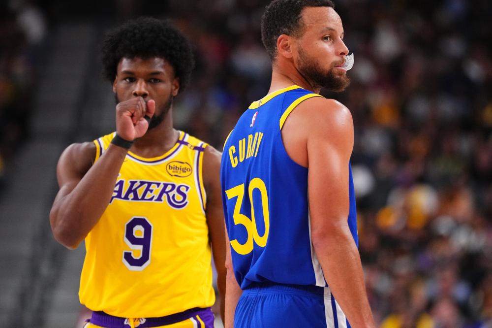 中国球迷的 中国球迷的