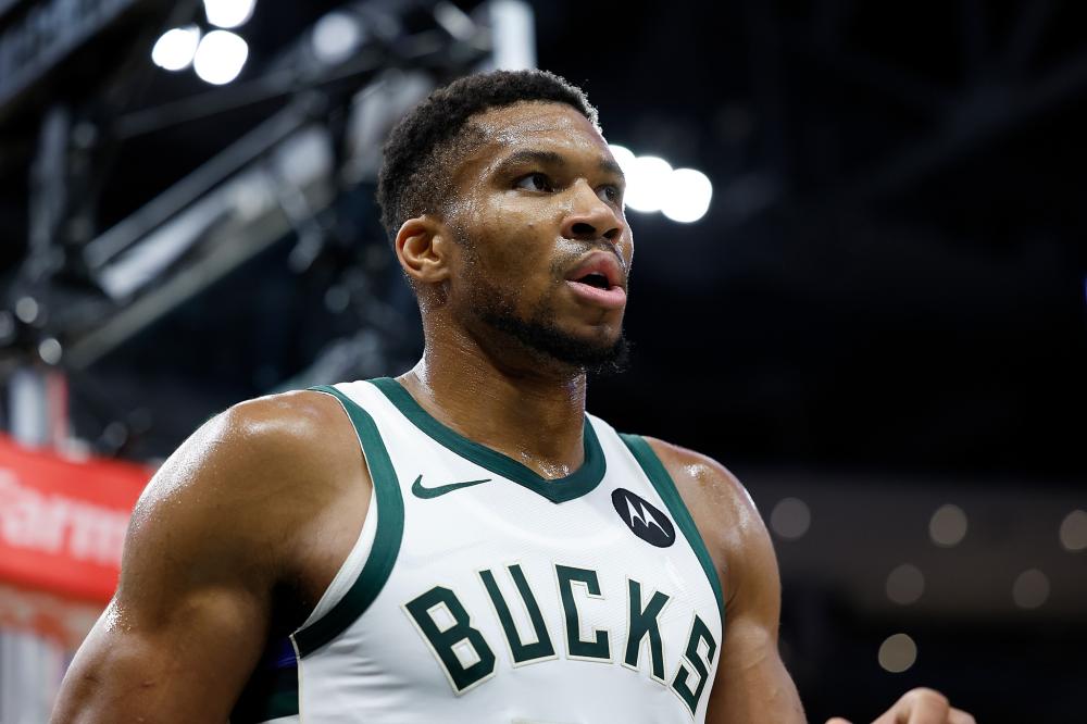 关注的焦点 关注的焦点