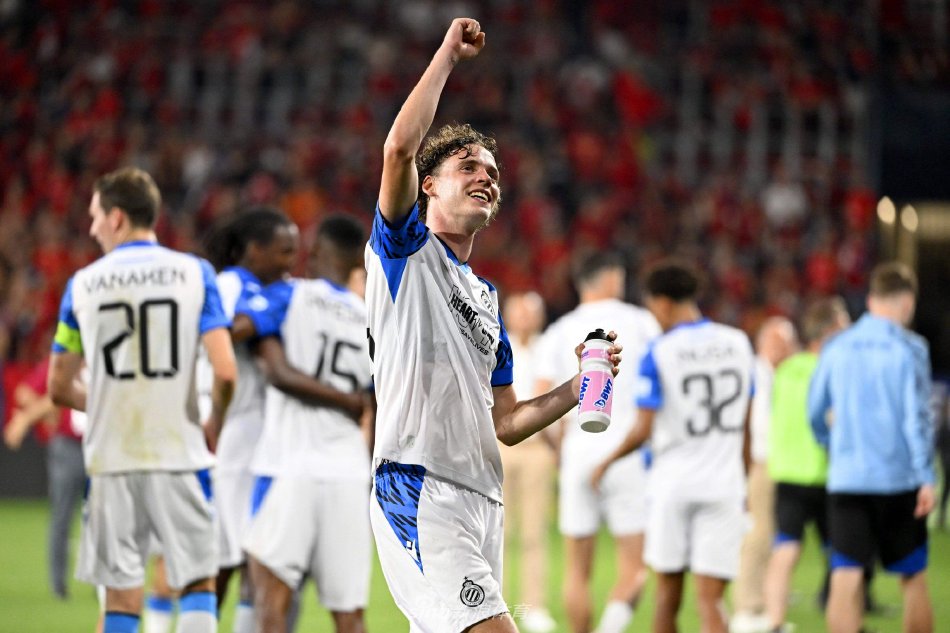 一次展示 一次展示