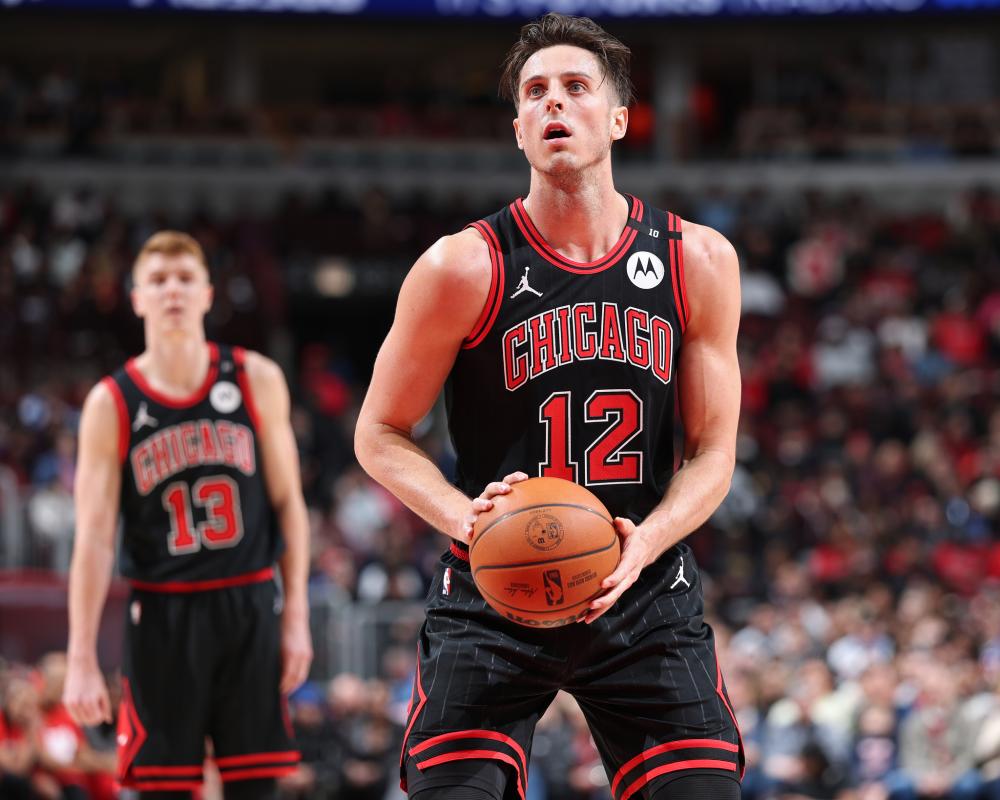 析来支持这 析来支持这