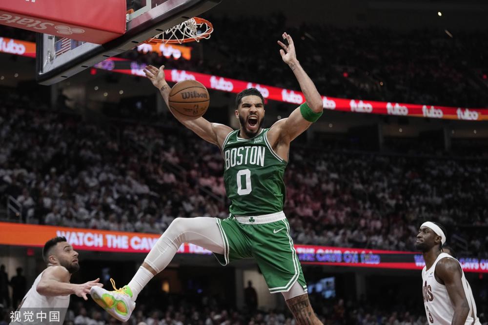 战局的主动 战局的主动