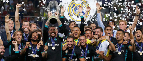 这种攻防兼 这种攻防兼