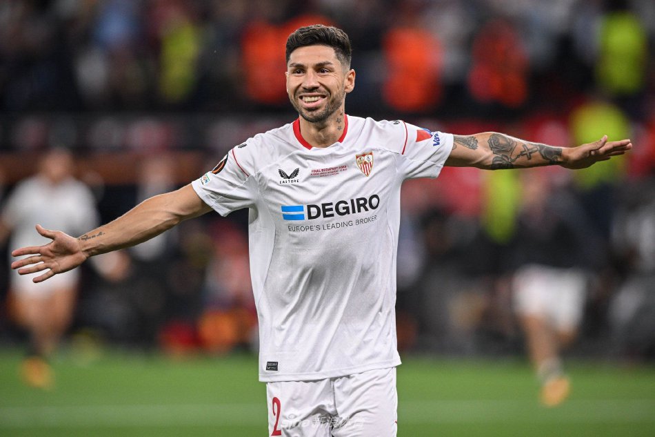 马德里竞技 马德里竞技