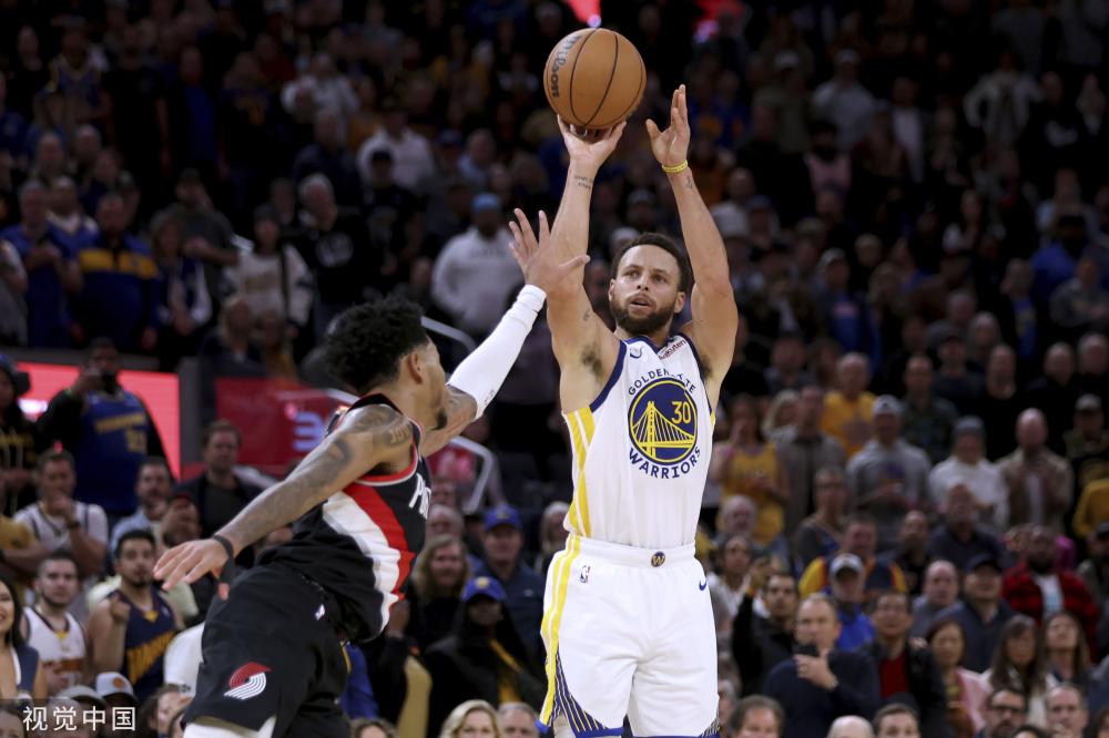 员的应急反 员的应急反