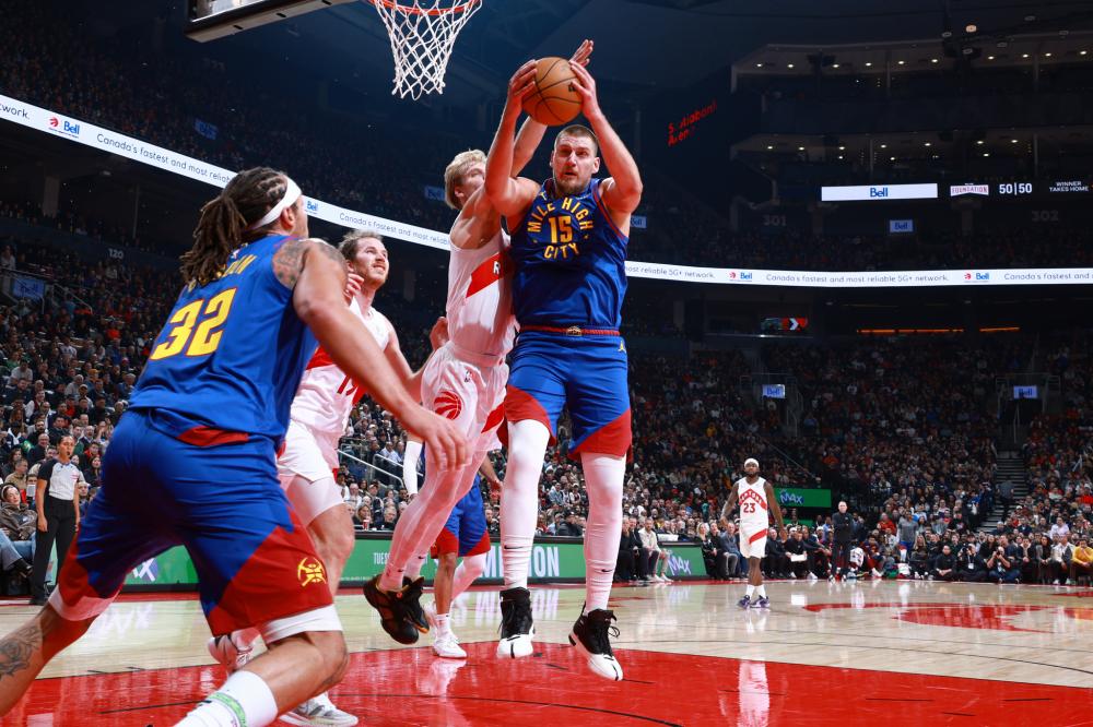 数据领跑 数据领跑