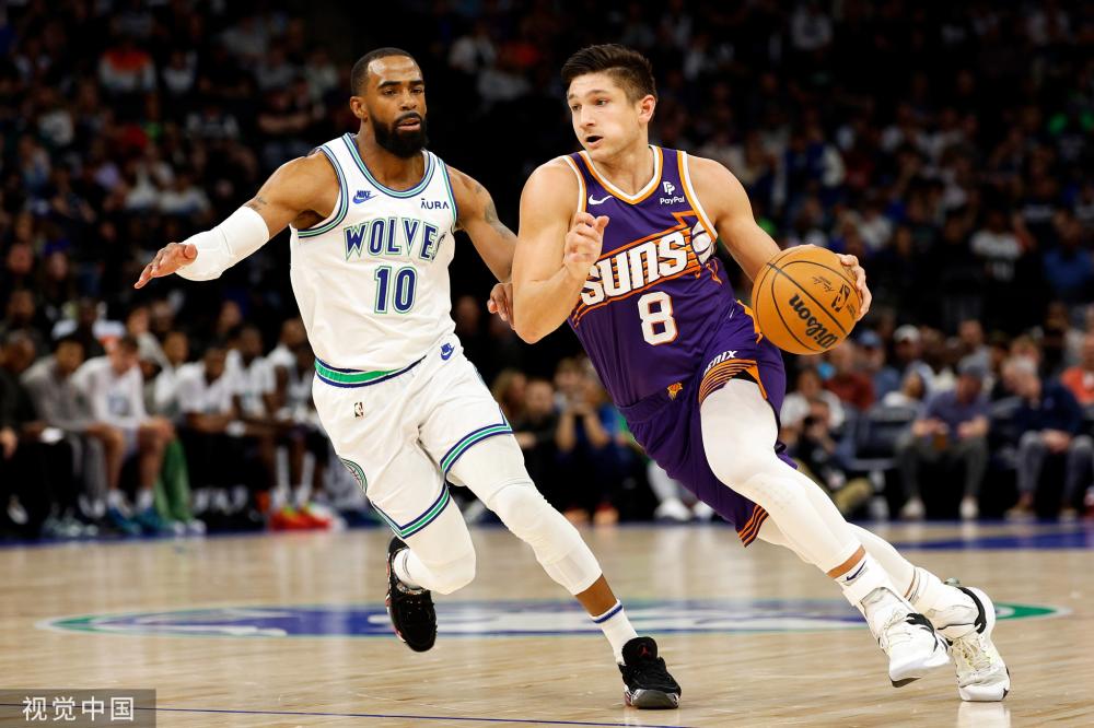 最终凭借速 最终凭借速