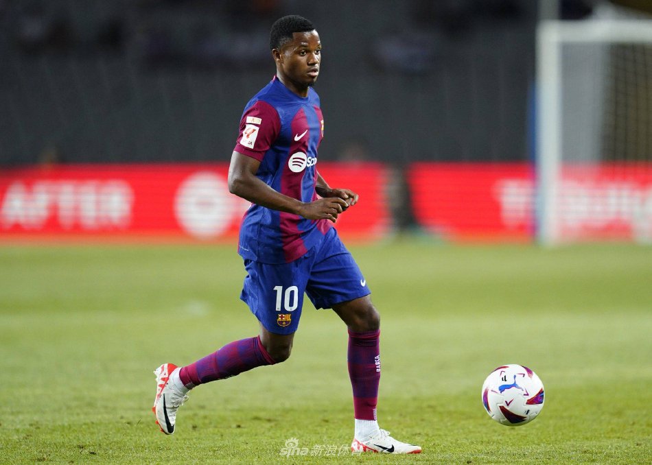 缺乏有效沟 缺乏有效沟