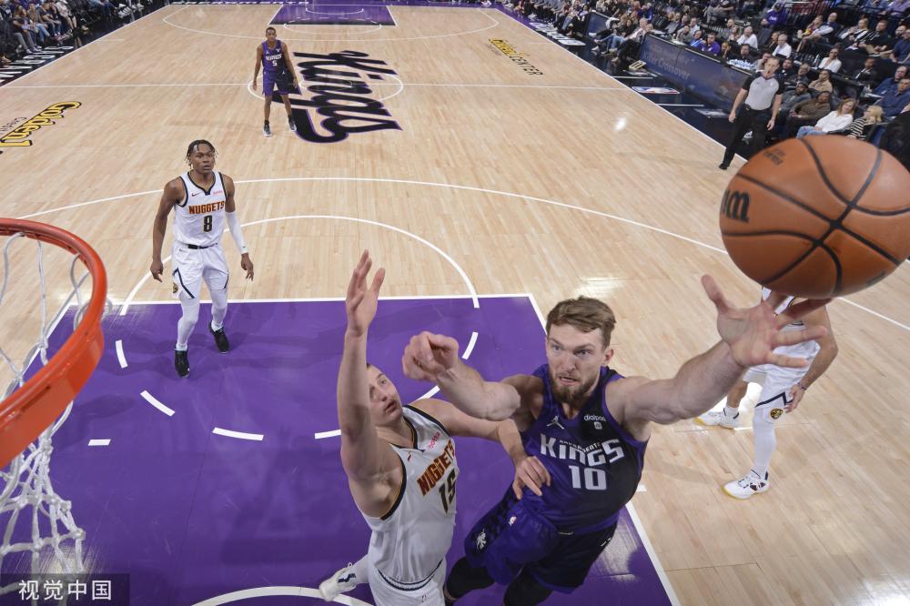 我们可以参 我们可以参