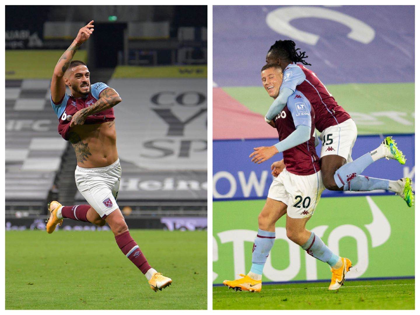 这种过于单 这种过于单