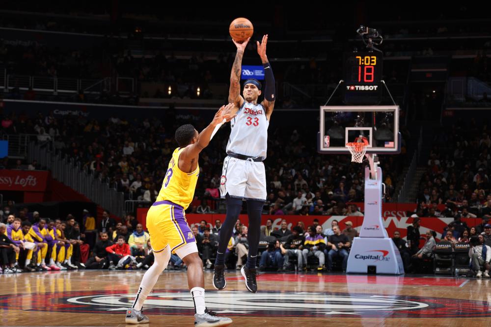 但也伴随主 但也伴随主