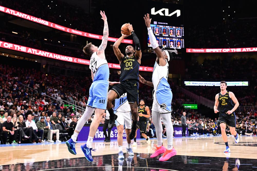 不应将金球 不应将金球