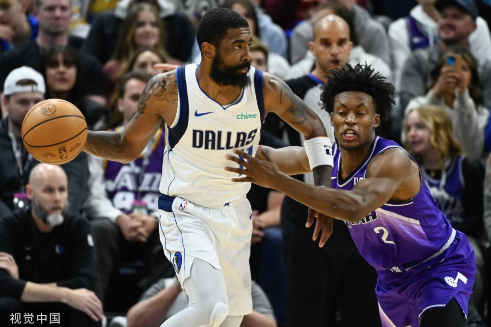 比赛不仅是 比赛不仅是