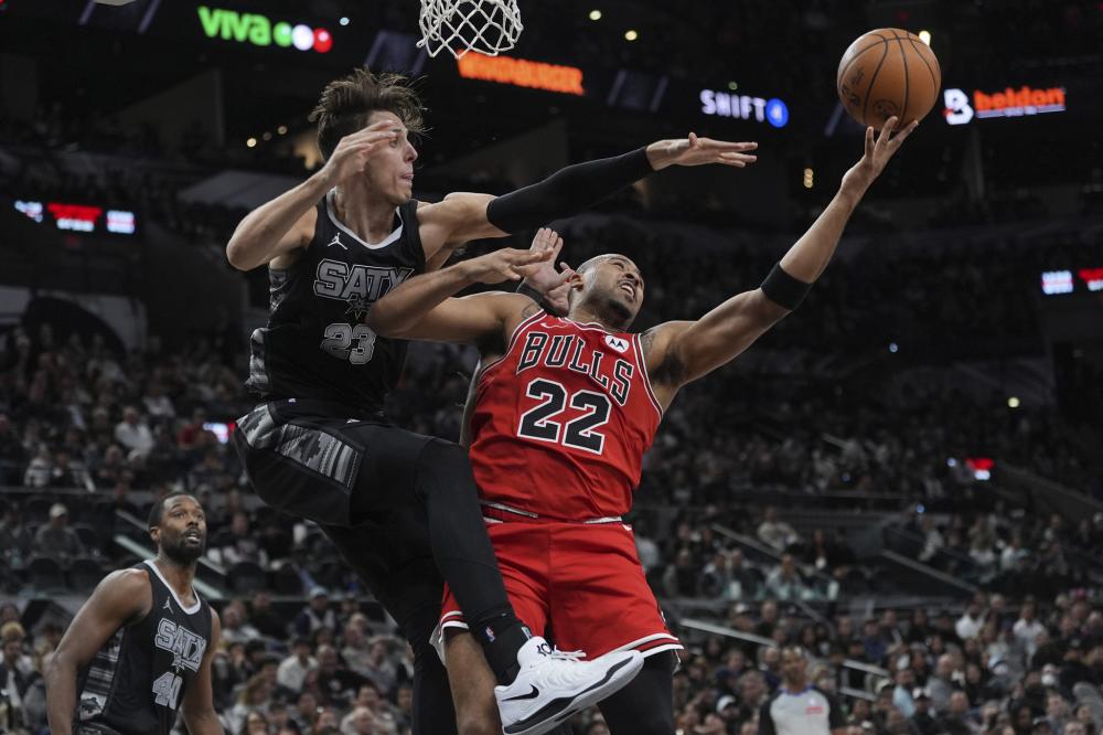 和团队精神 和团队精神