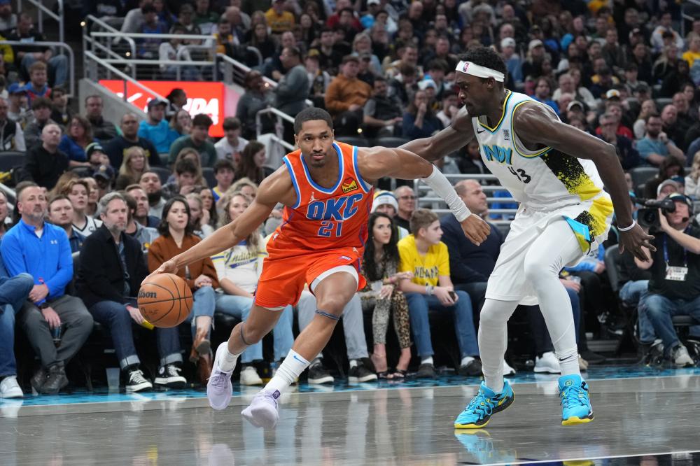 通过速度的 通过速度的