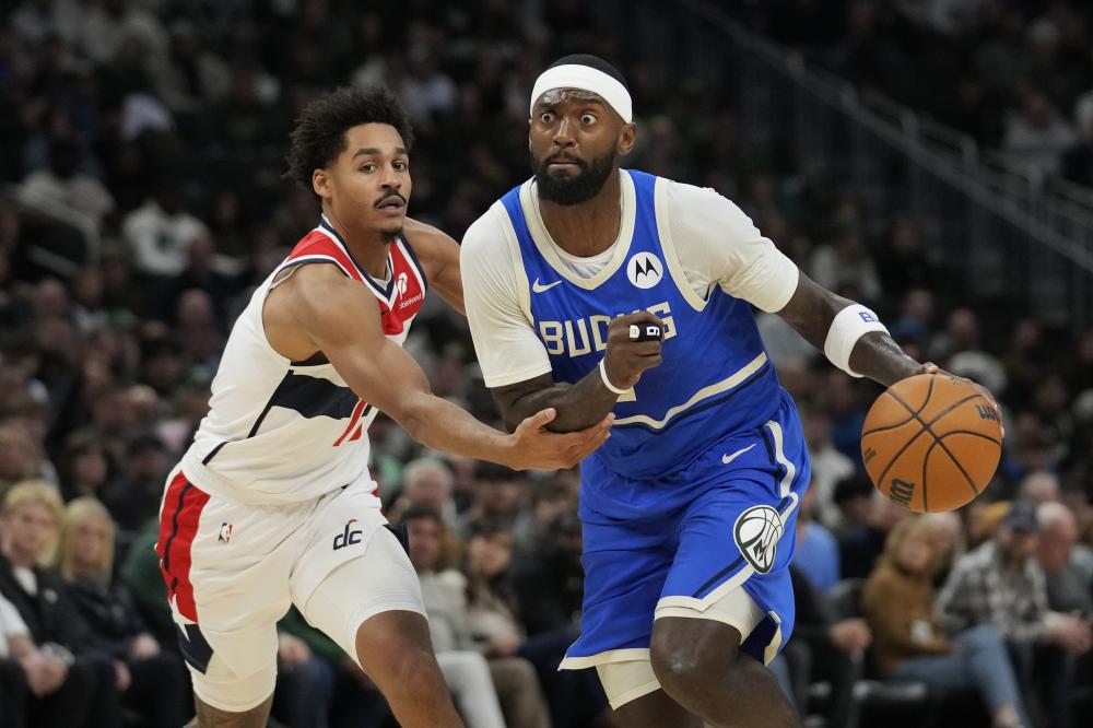 新秀球员纪 新秀球员纪