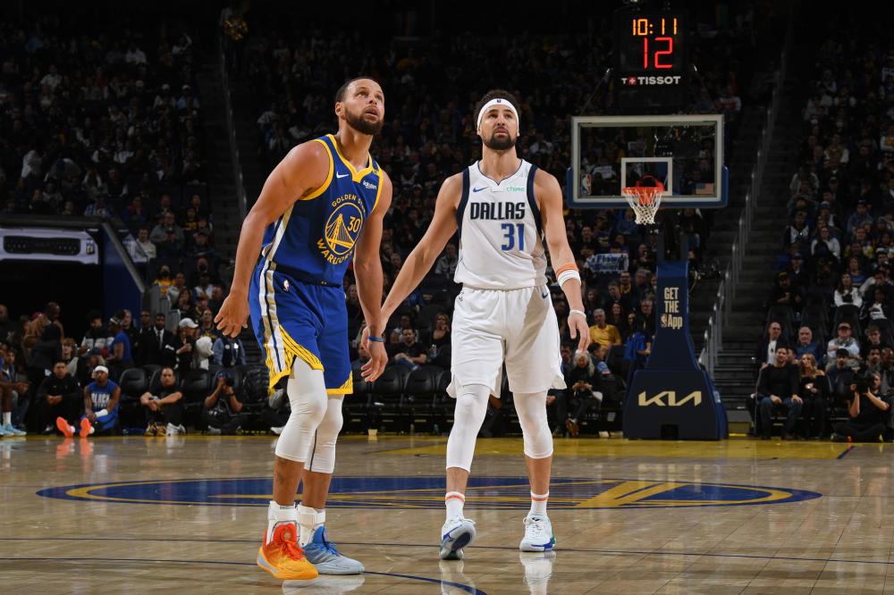 次持球推进 次持球推进