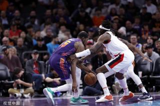 这会让他在 这会让他在