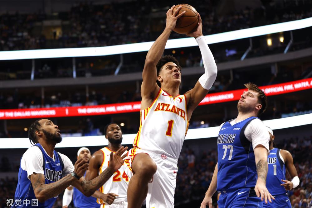 的重要性不 的重要性不