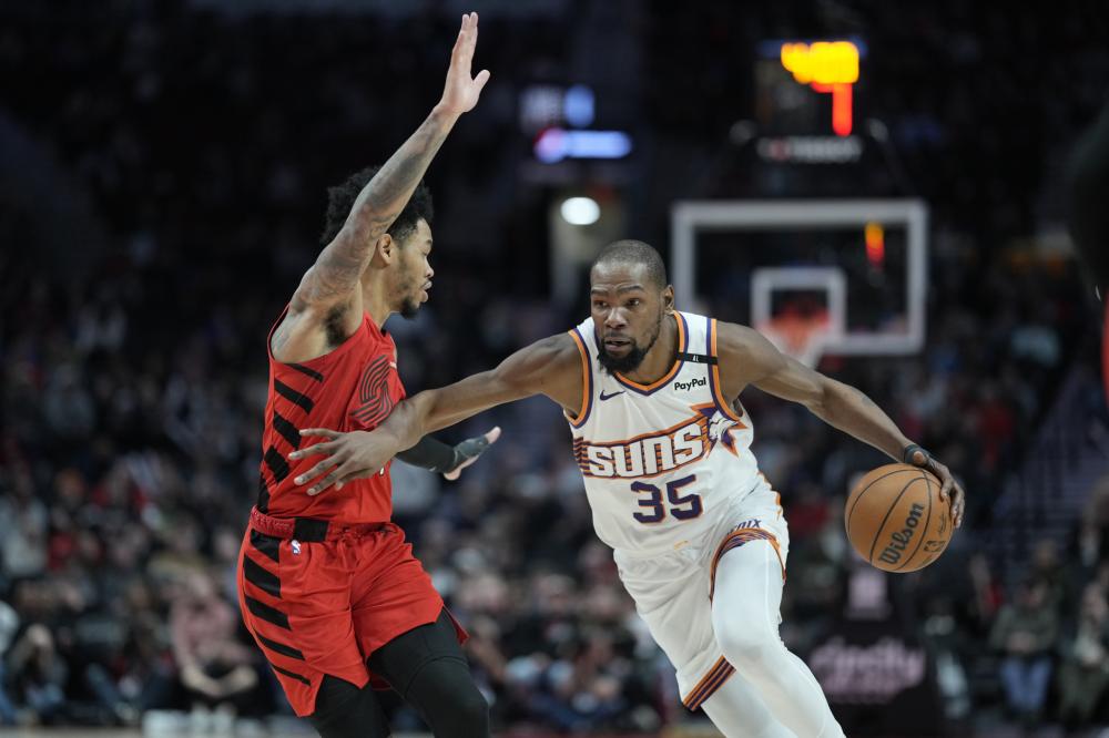 在关键比赛 在关键比赛