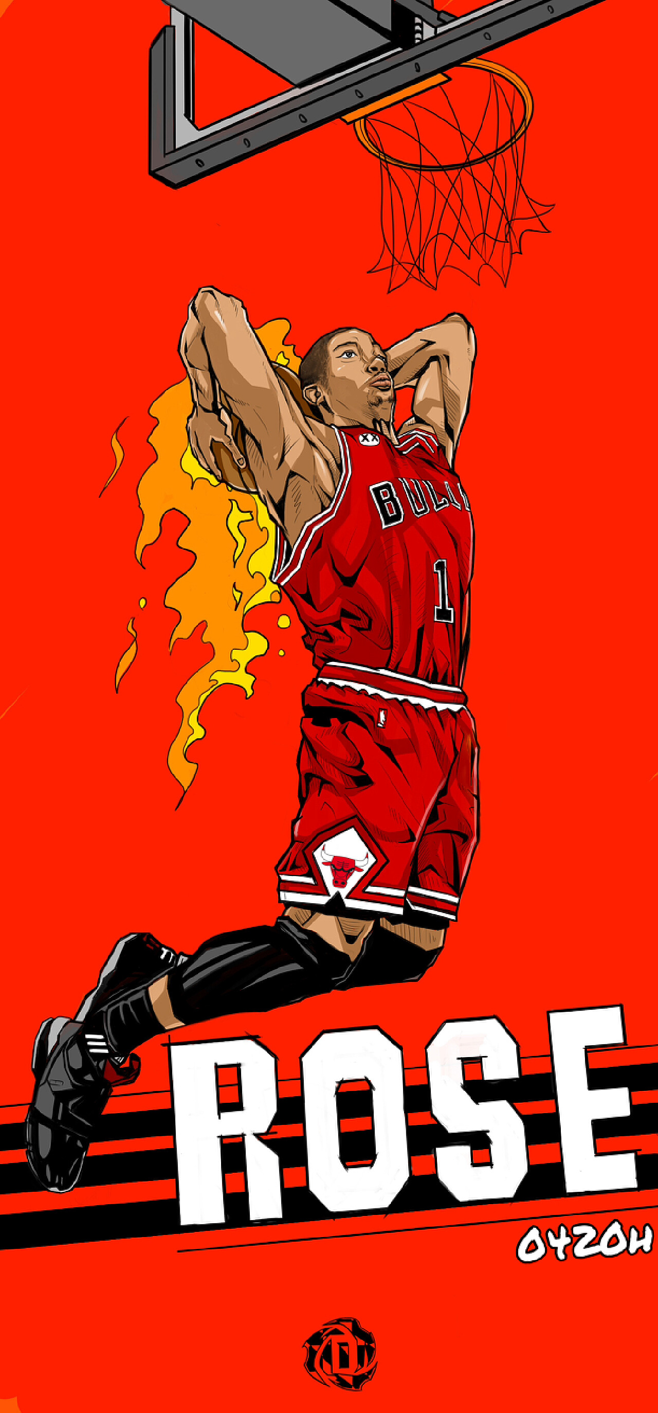 不仅让球迷 不仅让球迷