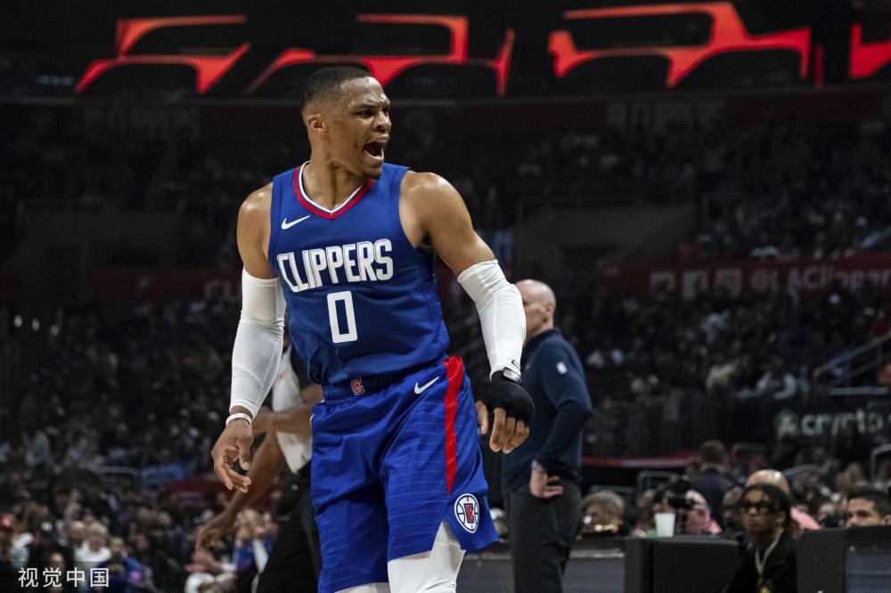 年轻球员的 年轻球员的