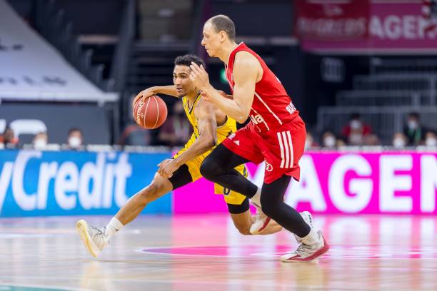 得更多出场 得更多出场