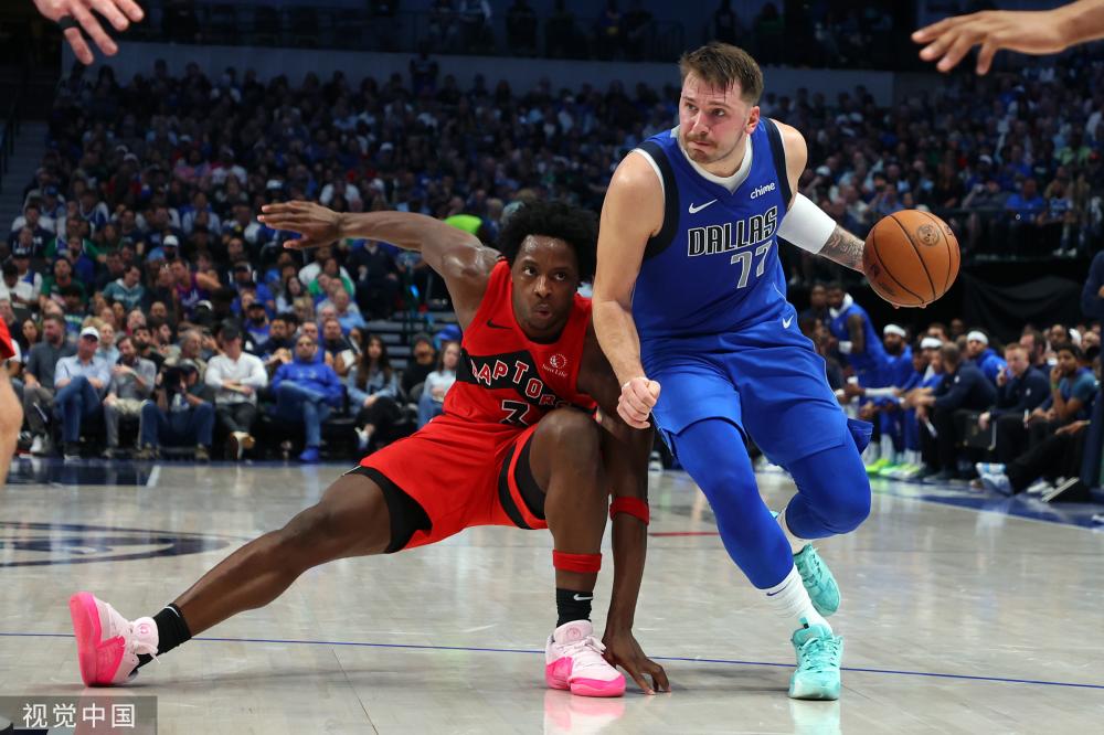 往直击要害 往直击要害