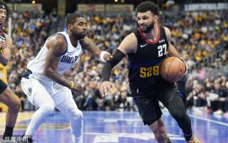 学习曲线 学习曲线