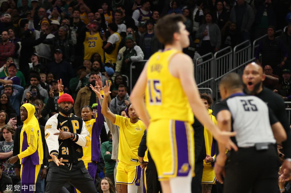 球队的整体 球队的整体