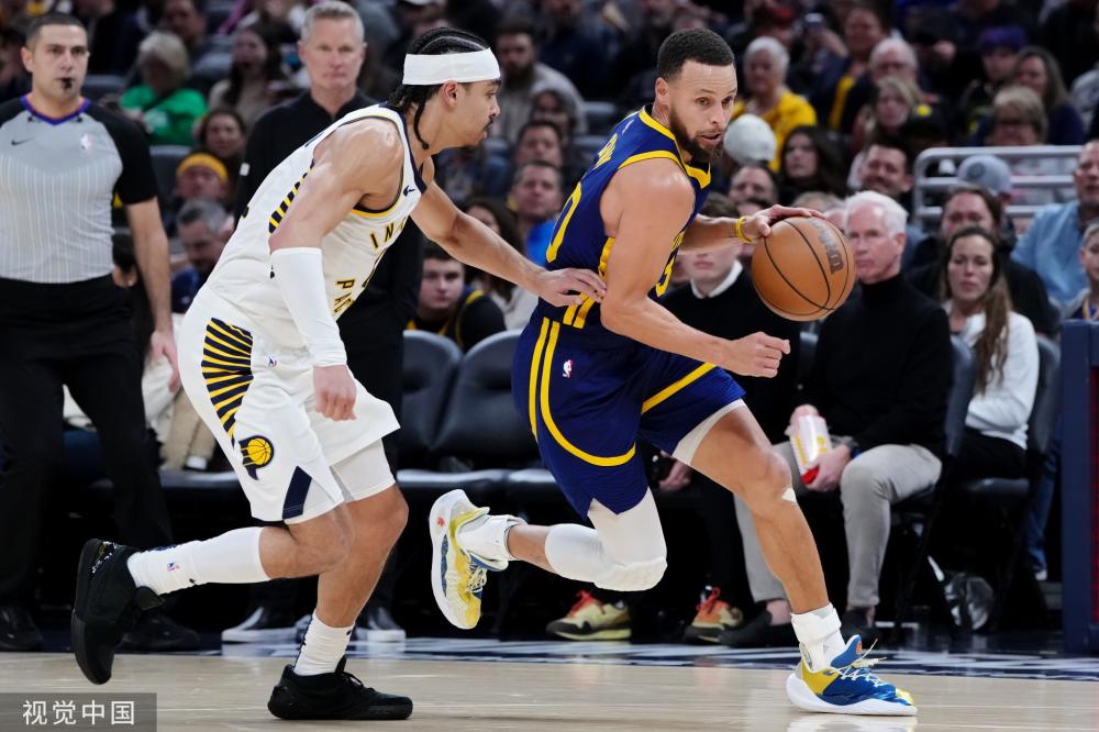 越来越多国 越来越多国