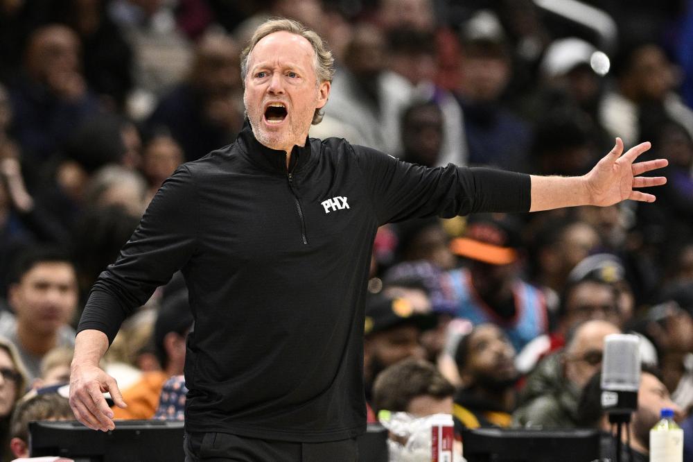 表现离不开 表现离不开