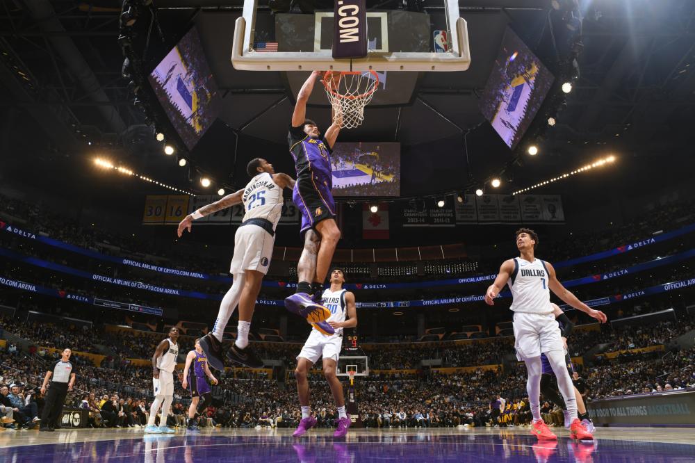 整体实力和 整体实力和