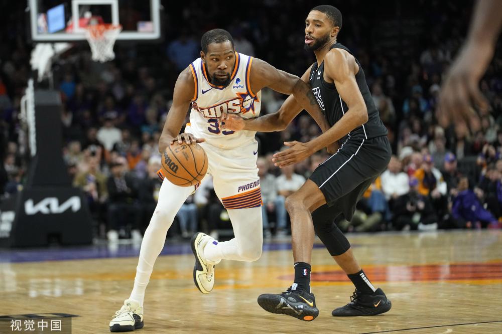 于比赛本身 于比赛本身