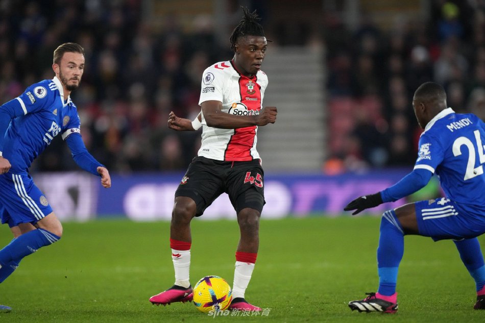 找到适应之 找到适应之