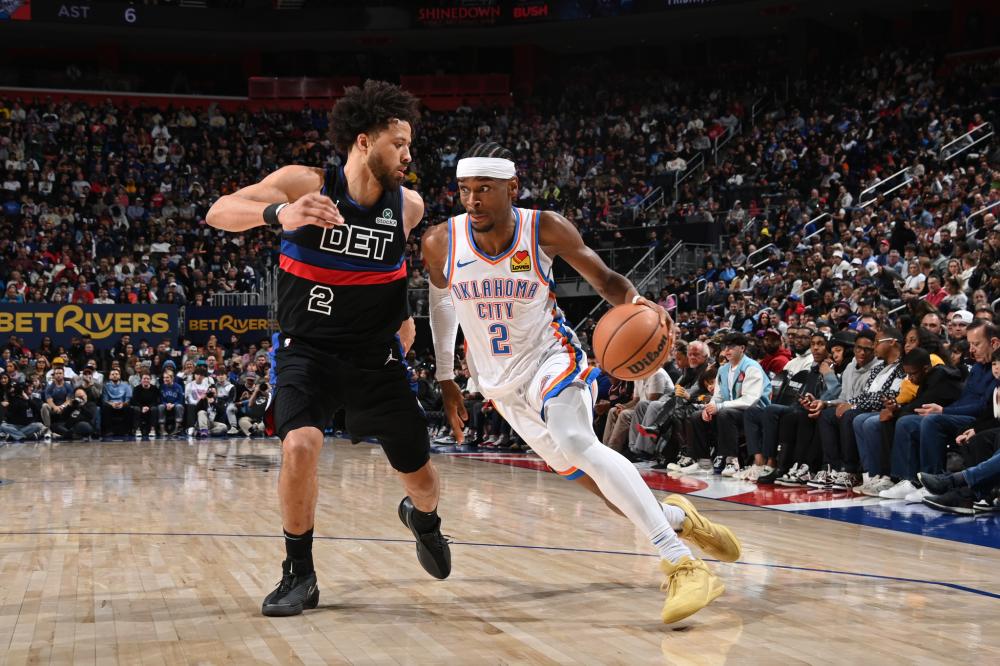 出场次数 出场次数