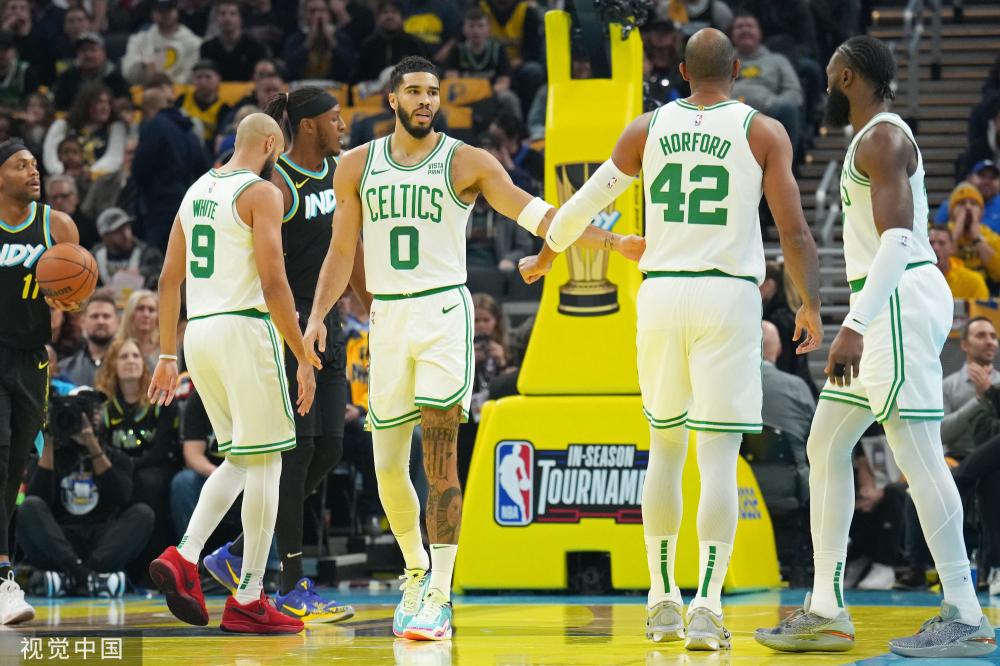 根据TA的 根据TA的