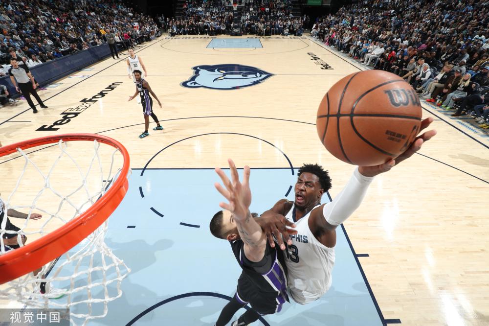 踢球没有兴 踢球没有兴