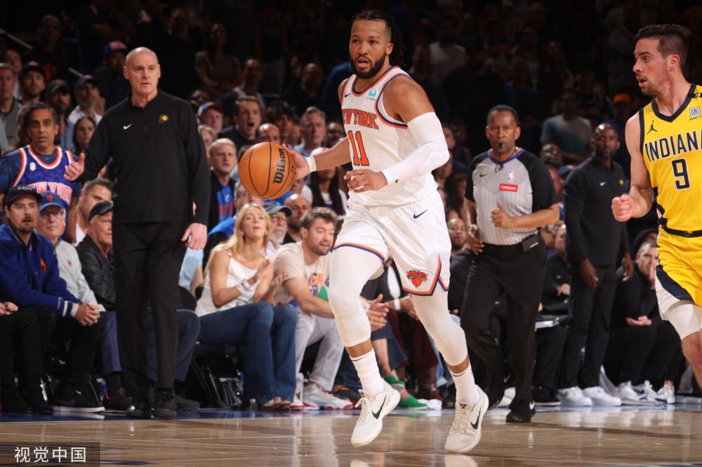 尚未确定未 尚未确定未