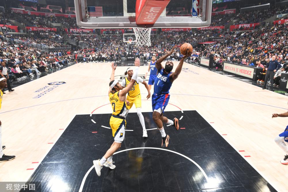 凯恩的精彩 凯恩的精彩