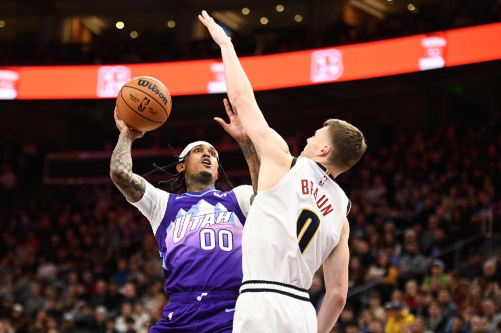 可以说是本 可以说是本