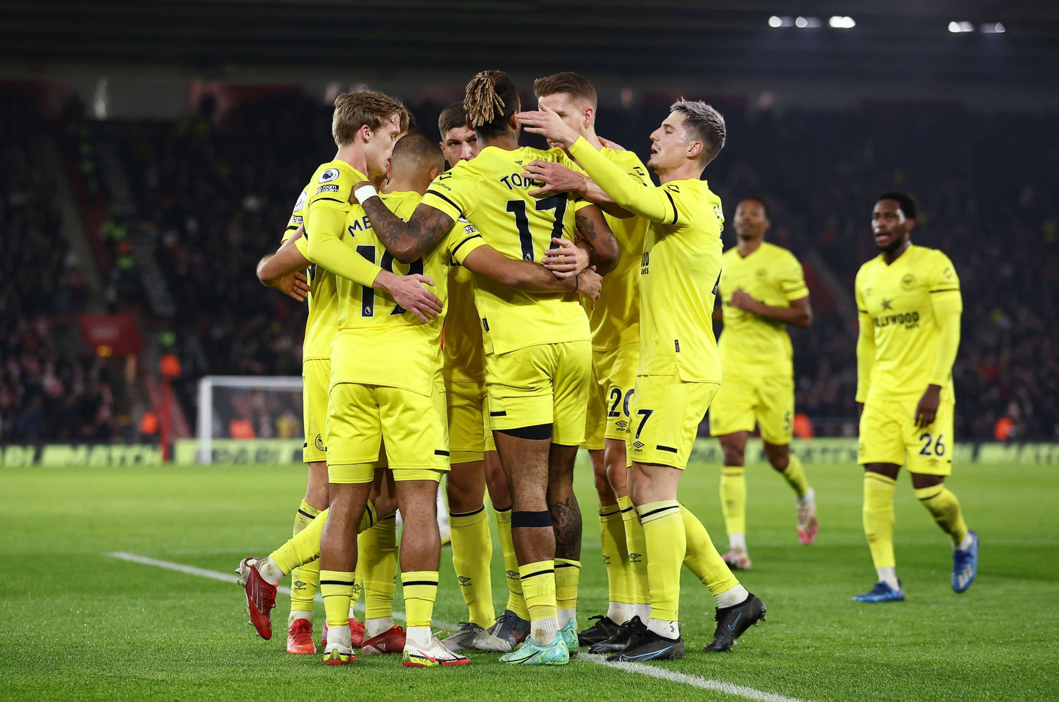 施塔特可能 施塔特可能