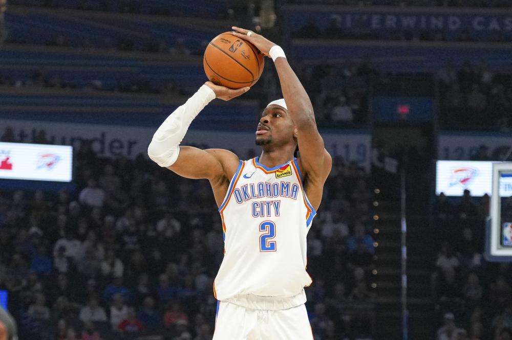 特则在面对 特则在面对